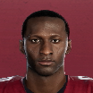 Jaedn Skeete