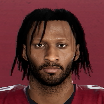 Javarius Green