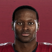 Jayzen Flint