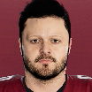 Jimmy Bradfield