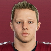 Josh Mcpherson