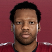 Josiah Griffin