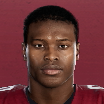 Judah Pruitt