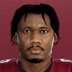 Justin Medlock
