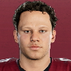 Kaelan Chudzinski