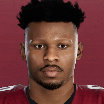 Kameron Howard