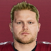 Keith Wimbley