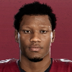Kemori Dixon