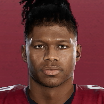 Kj Sampson