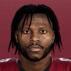 Kristian Phillips