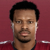 Kris Jones