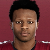 Makai Byerson