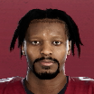 Malcolm Ingram