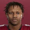 Marcelious Townsend