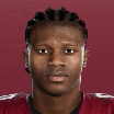 Marcus Upton