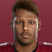 Marvin Cason