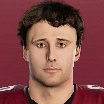 Mason Mckenzie
