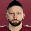 Matt Fletcher