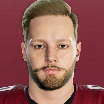 Micah Winter