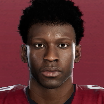 Nedrick Boldin Jr.