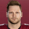 Nick Bayless