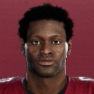 Onye Nwosisi