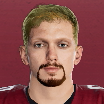 Owen Snively