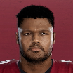 Phil Warner