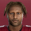 Quincy Winston
