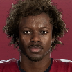 Reggie Jackson