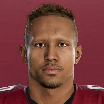 Roderick Hunt-Wilson