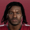 Sedric Addison