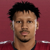 Tj Green