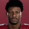Vj Wilkins