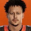 Aj Odom