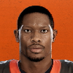 Andrew Hines III