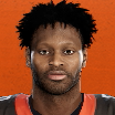 Austin Clay