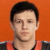 Austin Novosad