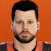 Blane Cleaver