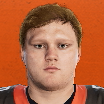 Brody Bolyn