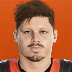 Cade Williams