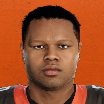 Carsen Melvin