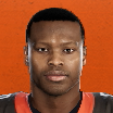 Cashmire Lewis