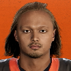 Desean Simms