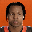 Dior Garner