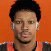 Dorian Pringle