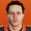 Eli Jacon-Duffy