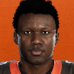 Eriq George