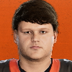 Ethan Kraatz