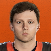Ethan Warner